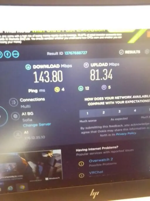 Appartamento Sofia Zen - On Metro, Ultra Fast Wi-Fi